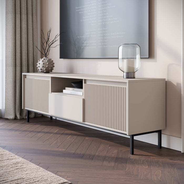 6f4e7f5f-6da4-4419-9551-87d8fbddf1b0-afbeelding5.jpg (10399093)