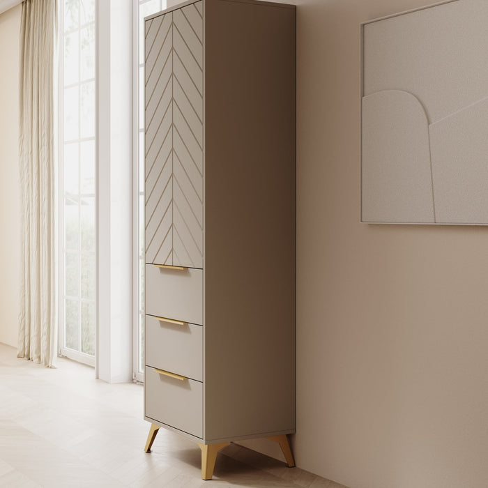 9c47570a-89b7-45c2-9b08-19516e700eca-afbeelding5.jpg (10399097)