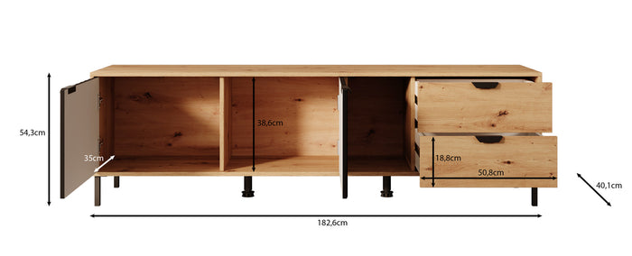 19fba84c-05c7-4be1-9149-e4717ee3375e-afbeelding6.jpg (10399188)