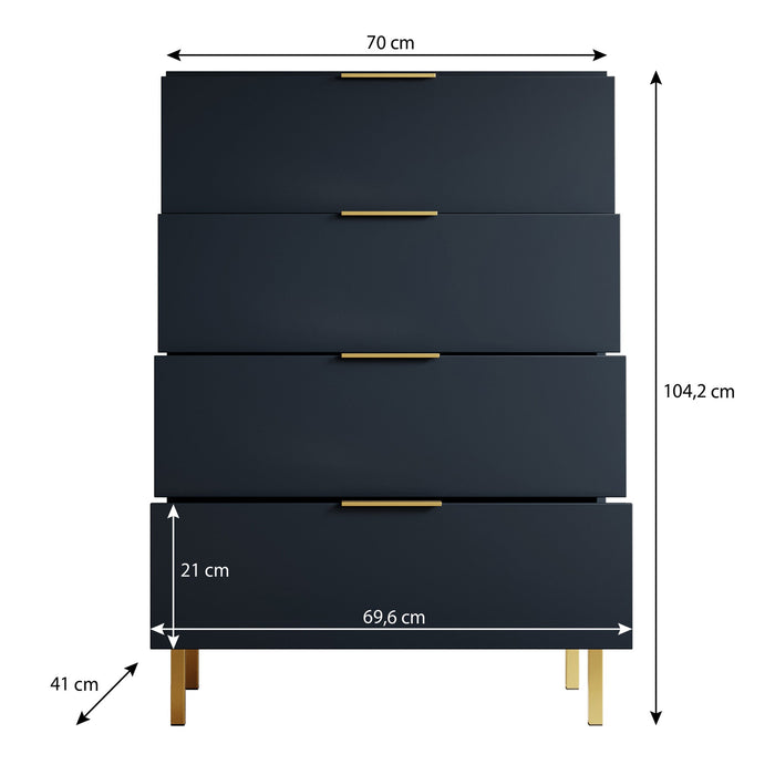 78fb3b11-fc52-4818-8ae0-6029cd87c9e4-afbeelding6.jpg (10399200)