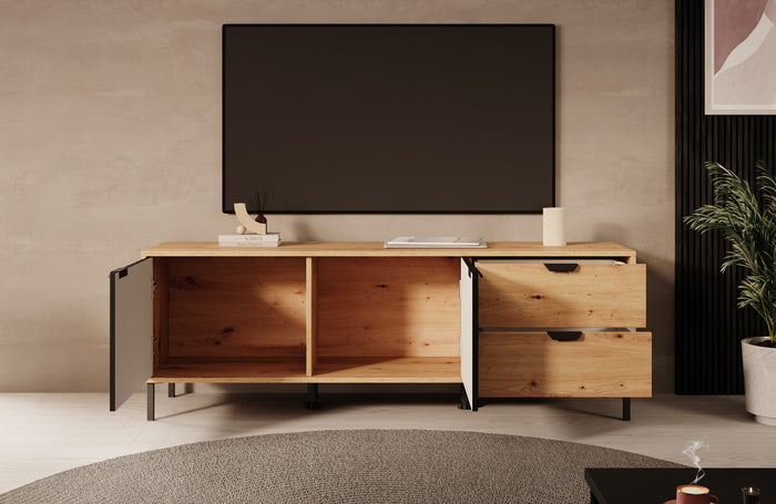 2c0fb73d-a84e-4f6f-a254-4eb4297ed371-afbeelding4.jpg (10399219)