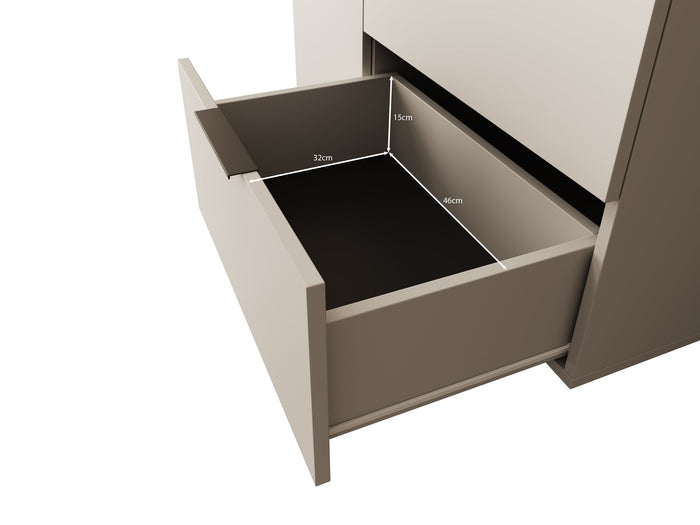 cef9b0b1-b9b7-4c00-8ab5-c0266b3faa89-afbeelding7.jpg (10399224)