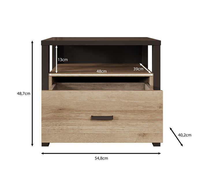 900d6105-aabb-4e19-b94d-df644fd37137-afbeelding5.jpg (10399266)