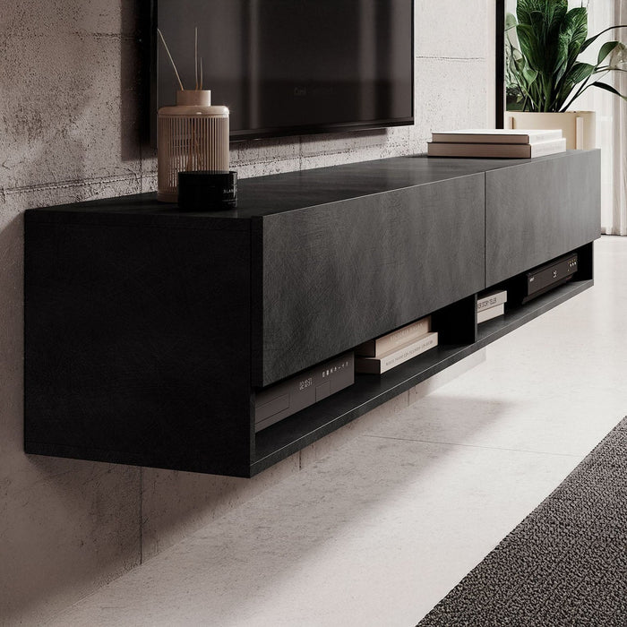 df5941a5-73a7-4825-a61b-0be12dd66d36-afbeelding5.jpg (10399269)