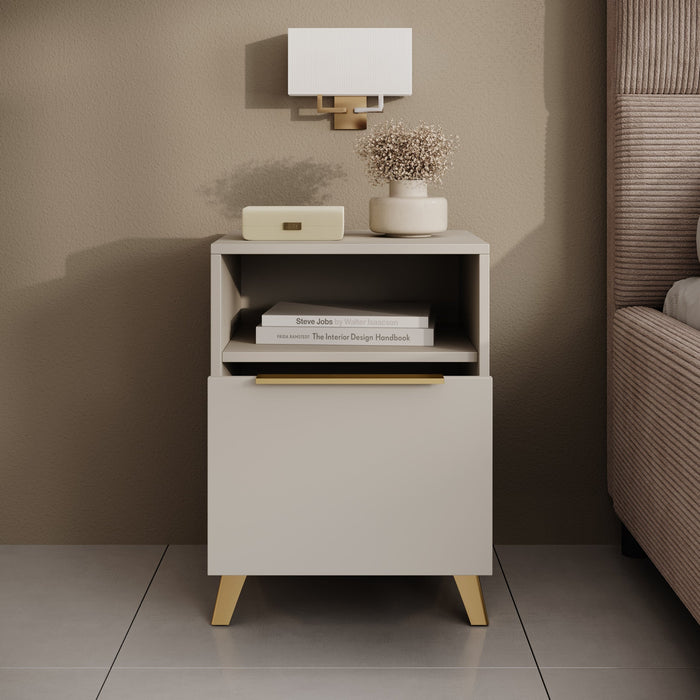 677249f1-6f45-4ac4-b58e-8ba5737ff6fe-afbeelding4.jpg (10399302)