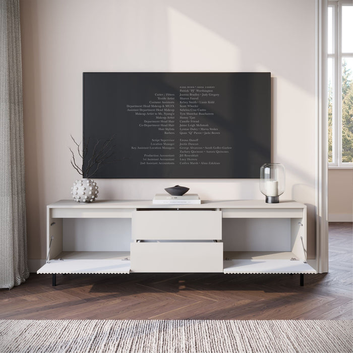 7e6ad372-15e1-4d31-9958-21d02c3b30f3-afbeelding4.jpg (10399308)