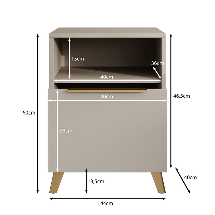 677249f1-6f45-4ac4-b58e-8ba5737ff6fe-afbeelding5.jpg (10399313)