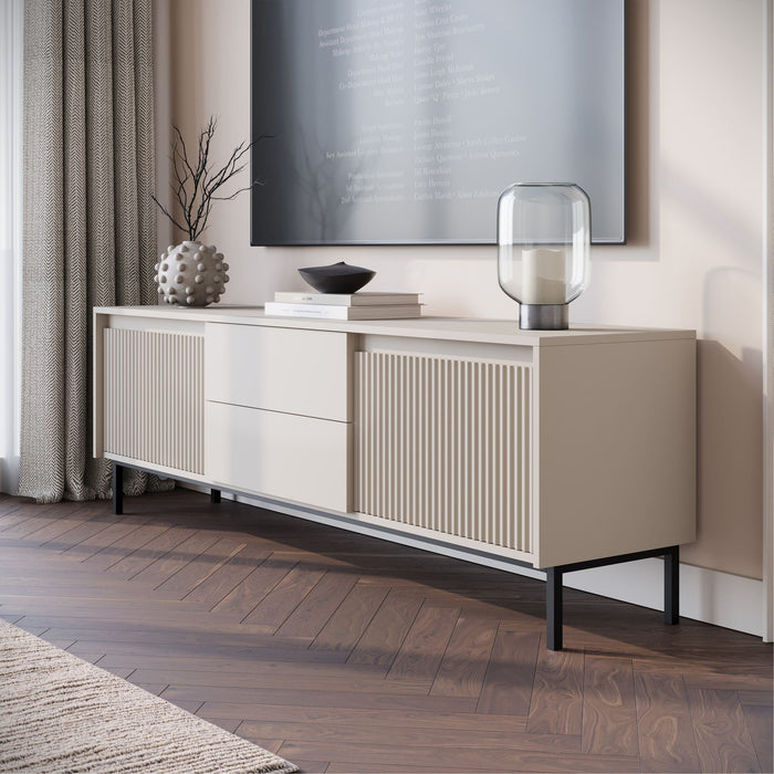 7e6ad372-15e1-4d31-9958-21d02c3b30f3-afbeelding5.jpg (10399315)