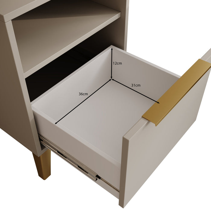 677249f1-6f45-4ac4-b58e-8ba5737ff6fe-afbeelding6.jpg (10399318)