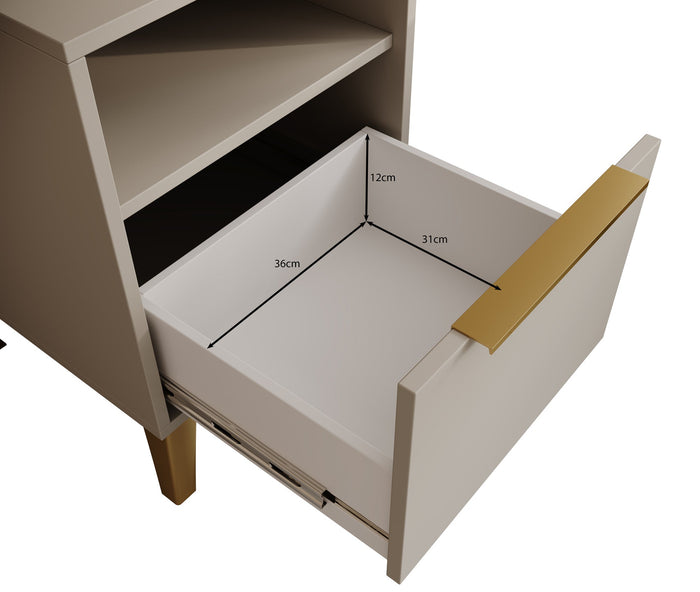 677249f1-6f45-4ac4-b58e-8ba5737ff6fe-afbeelding6.jpg (10399318)