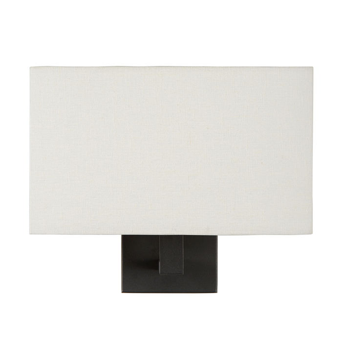 Atmooz Wandlamp Bogota - Industriele Muurverlichting