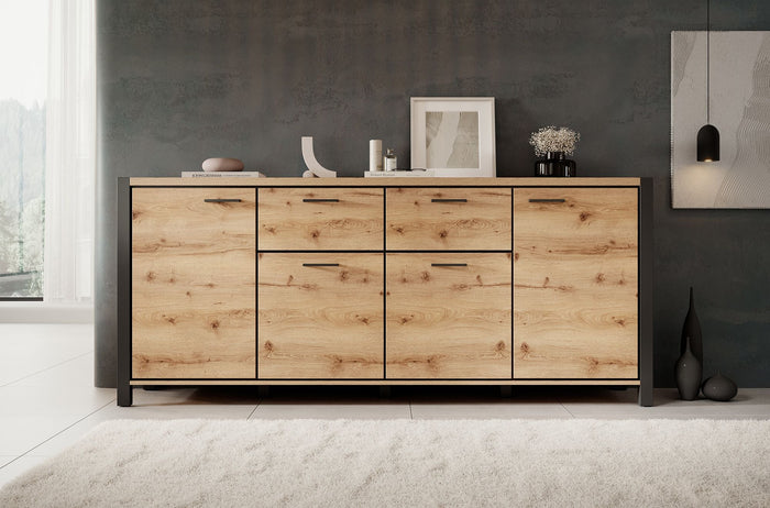 608c11cc-4493-465a-9a9e-11f1c242c3d5-afbeelding3.jpg (10399320)