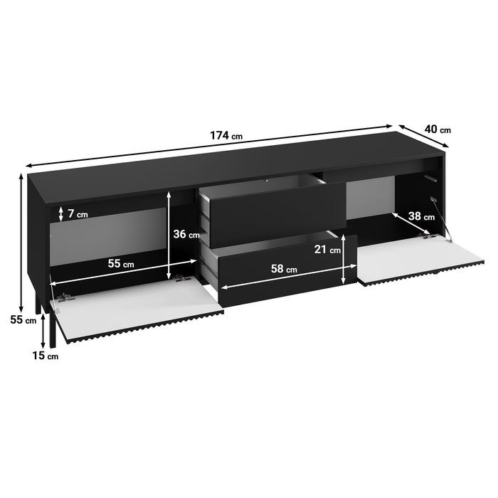 7e6ad372-15e1-4d31-9958-21d02c3b30f3-afbeelding6.jpg (10399323)