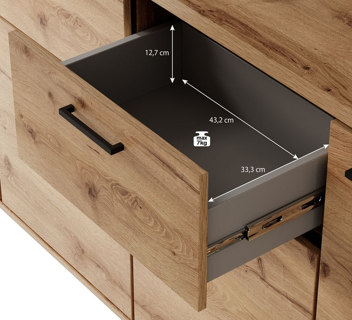 608c11cc-4493-465a-9a9e-11f1c242c3d5-afbeelding6.jpg (10399341)