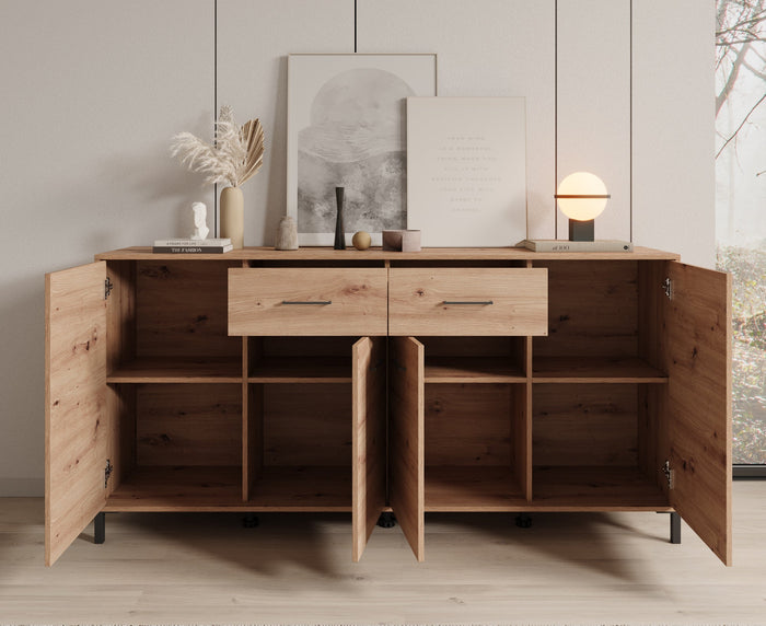 bd842c52-8664-4ad4-a8bf-ae07c2d1e08f-afbeelding4.jpg (10399342)