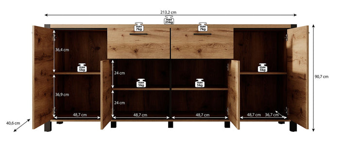 608c11cc-4493-465a-9a9e-11f1c242c3d5-afbeelding7.jpg (10399349)