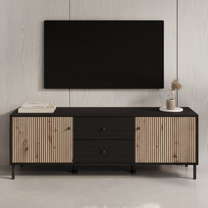 aa7cdb6b-4bd5-400f-a3fd-85ca4187672b-afbeelding4.jpg (10399351)