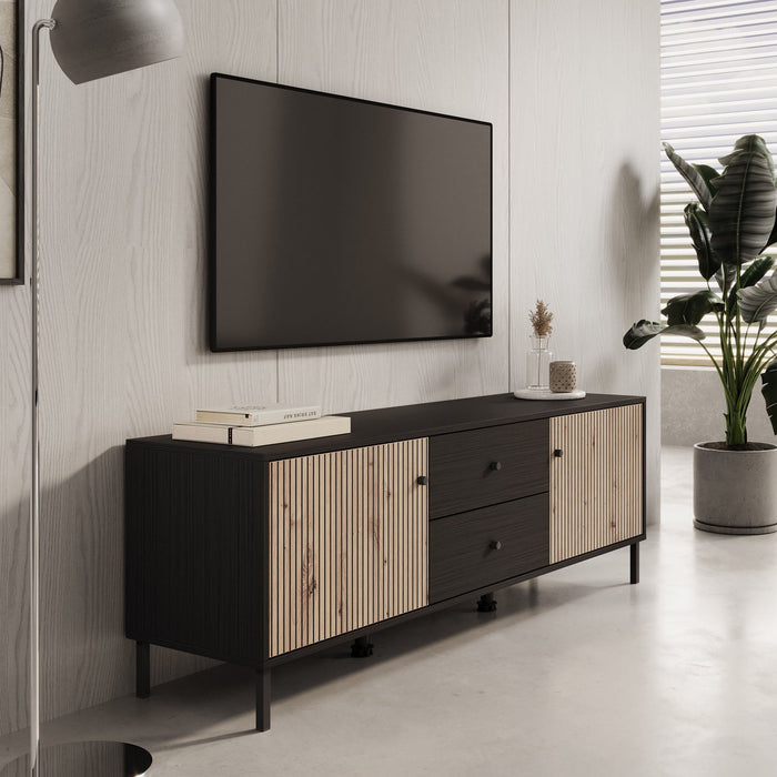 aa7cdb6b-4bd5-400f-a3fd-85ca4187672b-afbeelding5.jpg (10399357)