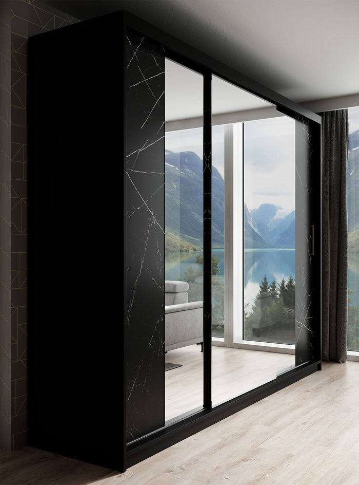 4f0e2706-029c-4379-bc73-0330813c2fde-afbeelding4.jpg (10399360)