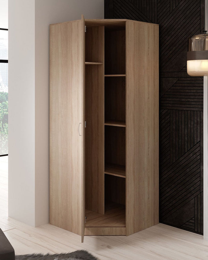 84a1eaba-9c2b-4aa3-9ad7-409c1404b15e-afbeelding5.jpg (10399382)