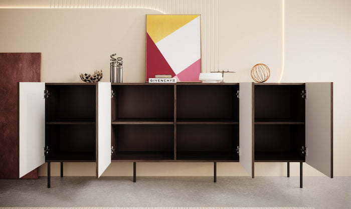 d0a3f94d-1899-4364-95b9-b54ac020dbf8-afbeelding4.jpg (10399392)