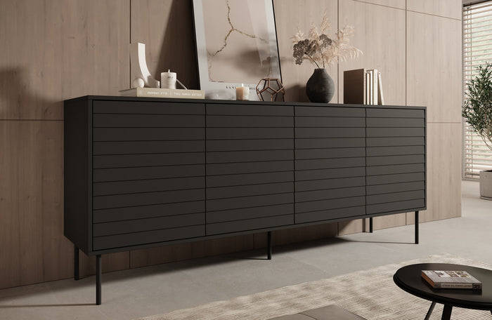 27d089a5-2de6-4220-a7ad-589181085b66-sfeerbeeld.jpg (10399399)