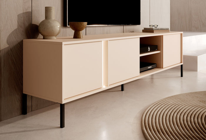 ddf3e017-f669-49da-96d0-971886dd713e-afbeelding5.jpg (10399402)