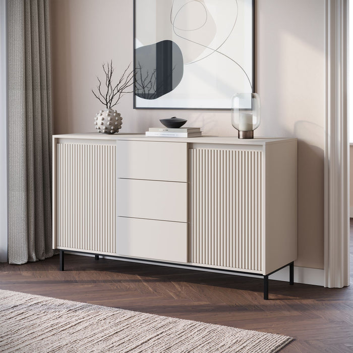 11d02eb9-933b-4ad6-ab42-ef5f627b17a0-sfeerbeeld.jpg (10399405)