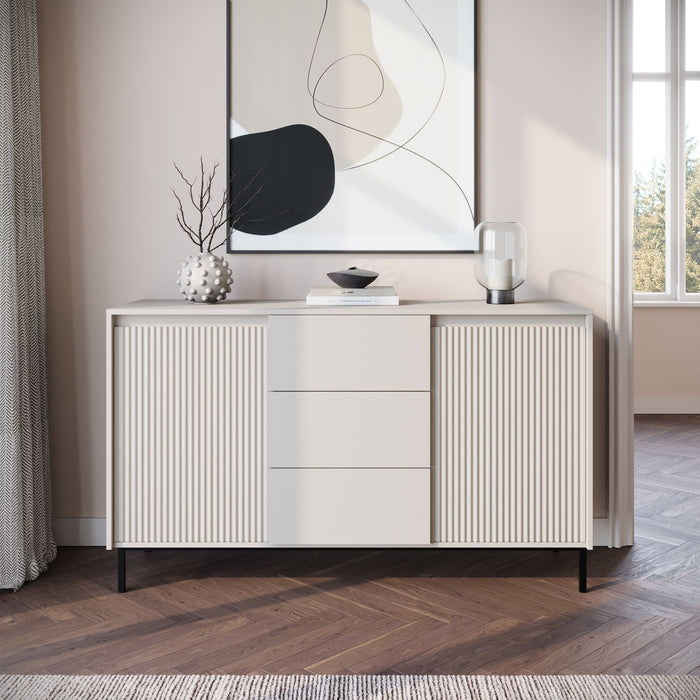 11d02eb9-933b-4ad6-ab42-ef5f627b17a0-afbeelding3.jpg (10399414)