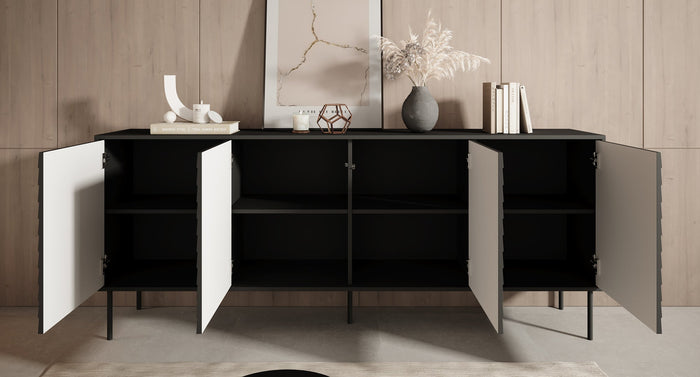 27d089a5-2de6-4220-a7ad-589181085b66-afbeelding4.jpg (10399415)