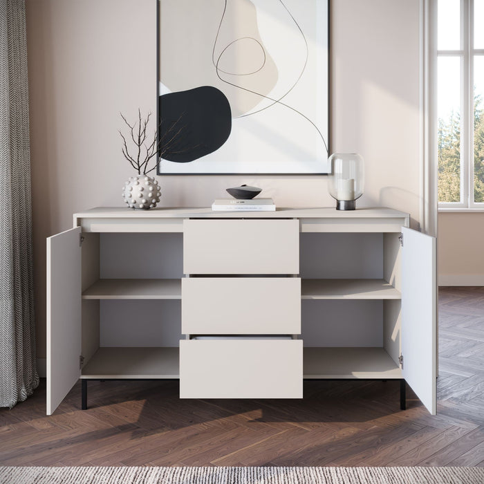 11d02eb9-933b-4ad6-ab42-ef5f627b17a0-afbeelding4.jpg (10399422)