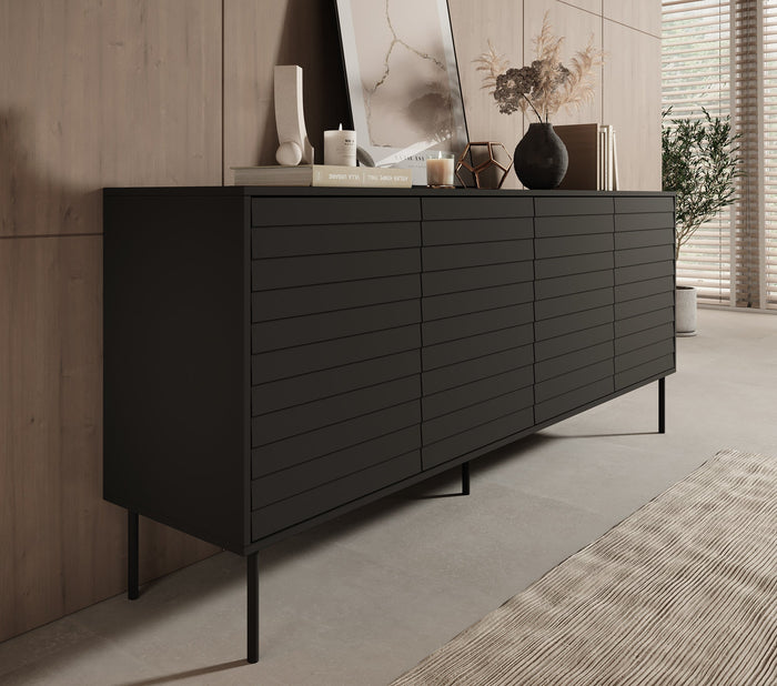 27d089a5-2de6-4220-a7ad-589181085b66-afbeelding5.jpg (10399423)