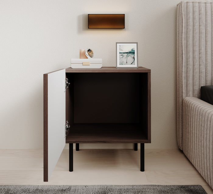 d6db3cb1-e6e6-4691-89a2-6b0372a77f81-afbeelding4.jpg (10399428)