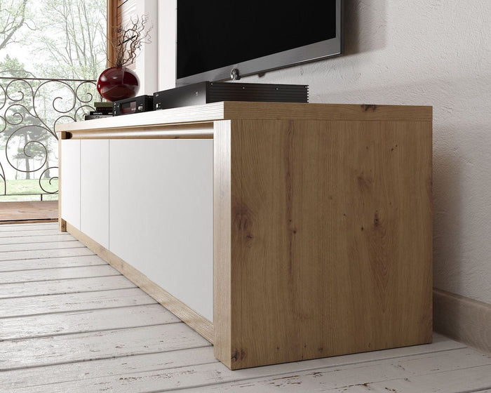 966466a2-ecd3-456e-a745-1add4b324d6c-afbeelding4.jpg (10399440)