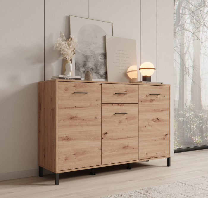 5bc8ba95-5ff0-499e-a384-a7b889fab07c-sfeerbeeld.jpg (10399447)