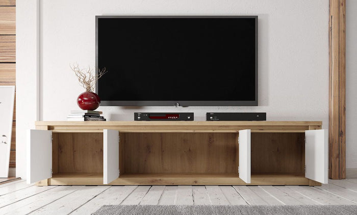 966466a2-ecd3-456e-a745-1add4b324d6c-afbeelding5.jpg (10399449)