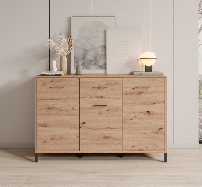 5bc8ba95-5ff0-499e-a384-a7b889fab07c-afbeelding3.jpg (10399455)