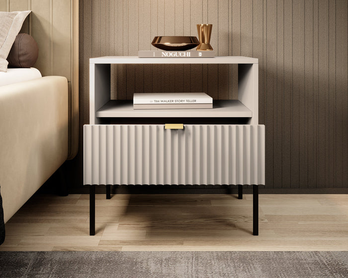 76425840-2323-4808-bdbc-5a30d9887f44-afbeelding4.jpg (10399459)