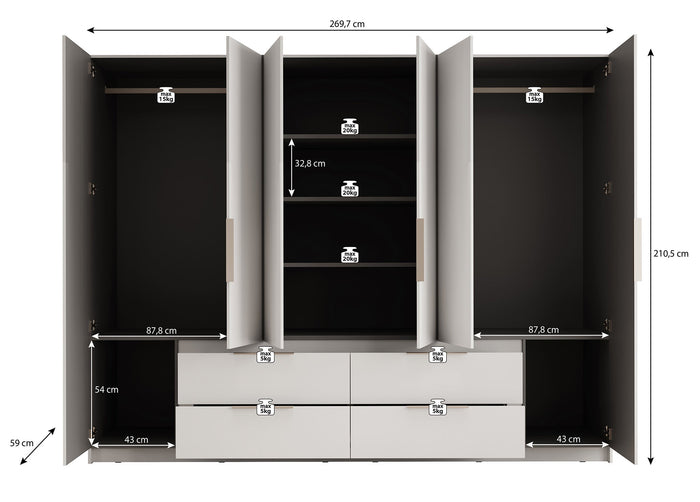 09ea0b03-140a-4d4c-b402-80a2d34eec42-afbeelding6.jpg (10399467)