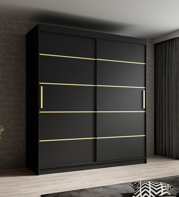 280ae219-8e24-4fa3-bbbb-a50d073dfad8-afbeelding3.jpg (10399469)