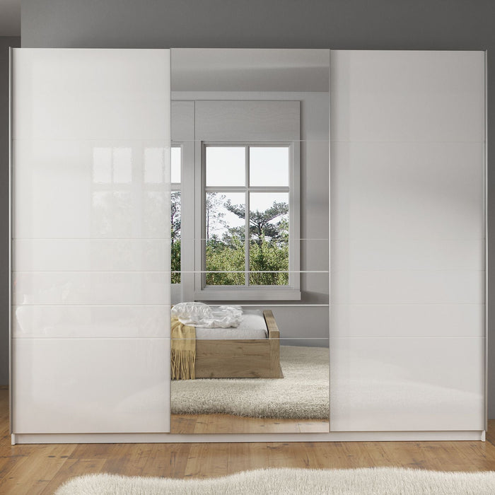 7d93ea81-1398-414e-9fa6-97e5efa3cdfd-afbeelding3.jpg (10399473)