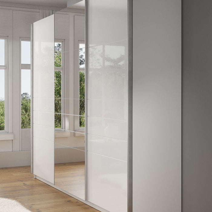 7d93ea81-1398-414e-9fa6-97e5efa3cdfd-afbeelding4.jpg (10399482)