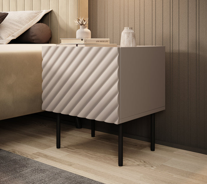 dcf38384-c4f0-4ebe-8d2c-e56f7938932e-sfeerbeeld.jpg (10399506)