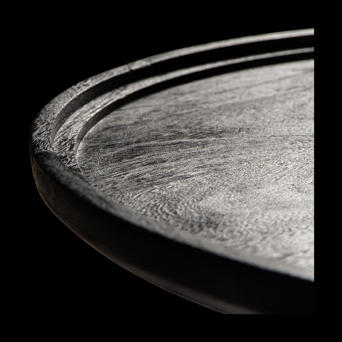 32364557-ff3c-4732-8822-0745593dd28f-afbeelding7.jpg (10399541)