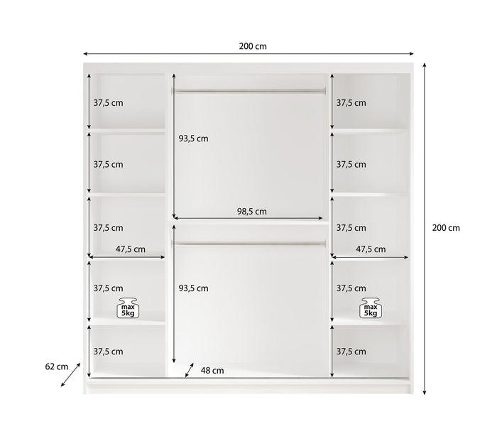 82243e8b-cd9c-4bd1-a43e-b267da19b910-afbeelding6.jpg (10399552)