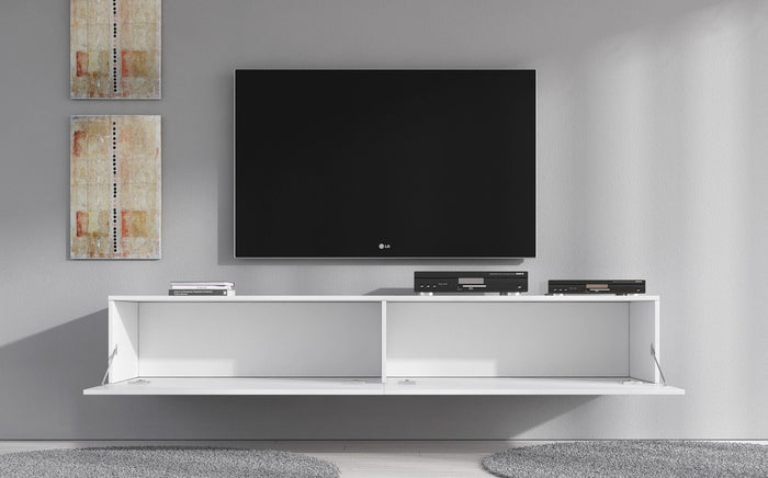 482a2db4-6869-48d3-b252-b173d72b1b97-afbeelding4.jpg (10399576)