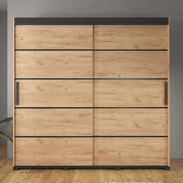 1e64dda2-4ad7-463f-ac18-52465301f9db-afbeelding4.jpg (10399586)