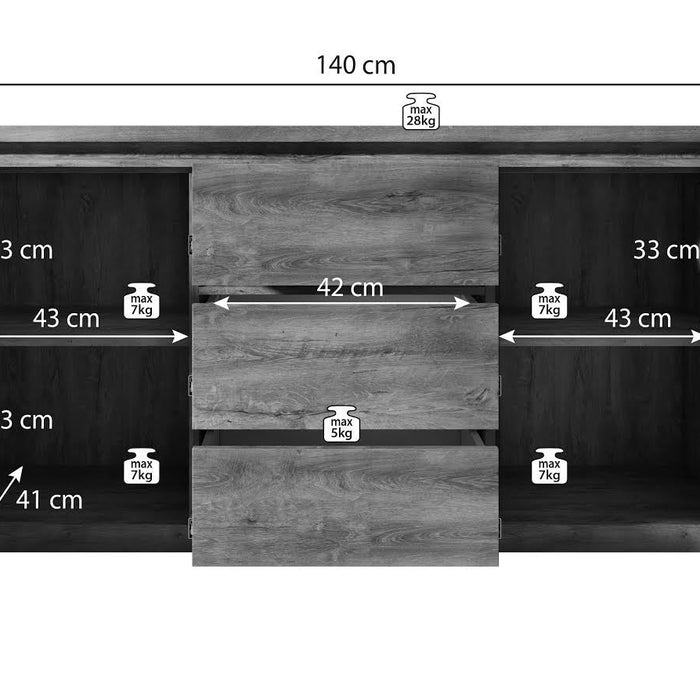 e177d4b0-1bc3-4b13-94b2-ff4f74621dea-afbeelding6.jpg (10399594)