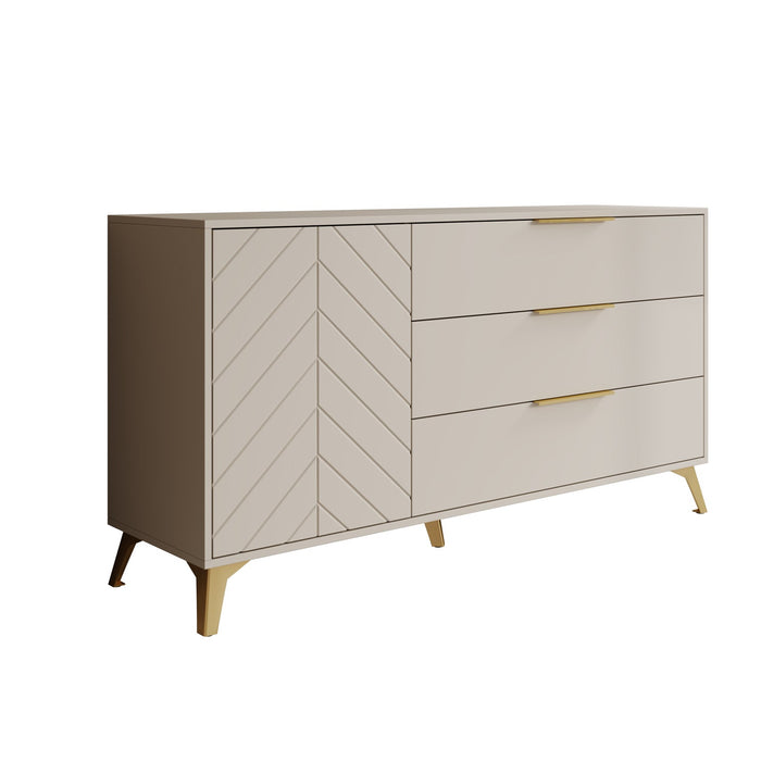 9208abef-8ae4-4c4c-92cc-418dc1406dae-vrijstaandbeeld.jpg (10399601)