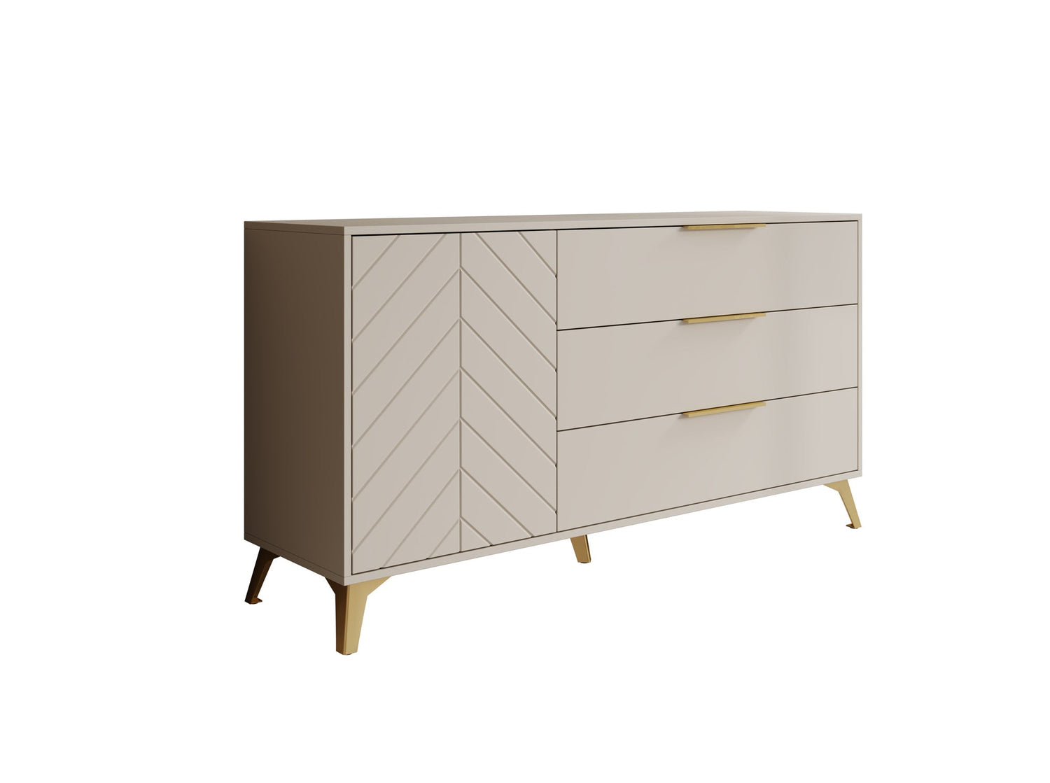 9208abef-8ae4-4c4c-92cc-418dc1406dae-vrijstaandbeeld.jpg (10399601)